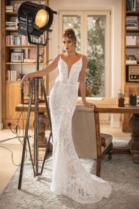 קולקציית שמלות בוהו שיק